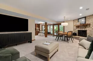 181 Whieldon Ln, Worthington, OH 43085 - Photo 49