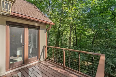 181 Whieldon Lane, Worthington, OH 43085 - Photo 61