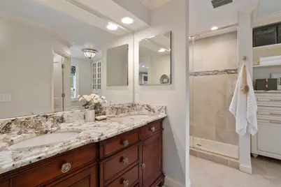 181 Whieldon Lane, Worthington, OH 43085 - Photo 23
