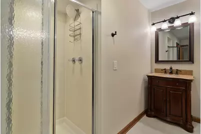 181 Whieldon Lane, Worthington, OH 43085 - Photo 43