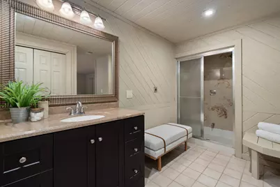 181 Whieldon Lane, Worthington, OH 43085 - Photo 53