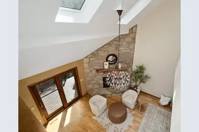 181 Whieldon Lane, Worthington, OH 43085 - Photo 39