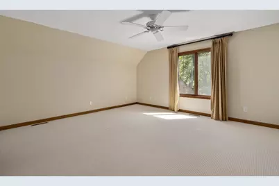 181 Whieldon Lane, Worthington, OH 43085 - Photo 31