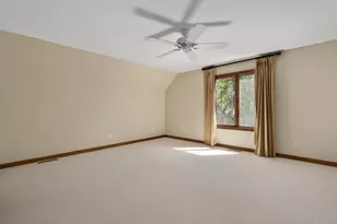 181 Whieldon Ln, Worthington, OH 43085 - Photo 31