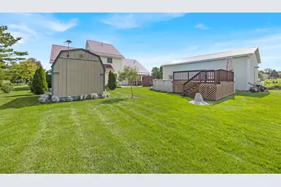 6881 Watercraft Drive, Huntsville, OH 43324 - Photo 25