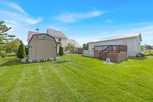 6881 Watercraft Dr, Huntsville, OH 43324 - Photo 25