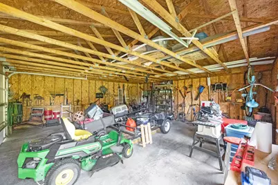6881 Watercraft Drive, Huntsville, OH 43324 - Photo 21