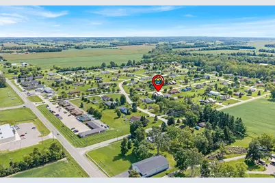 6881 Watercraft Drive, Huntsville, OH 43324 - Photo 59