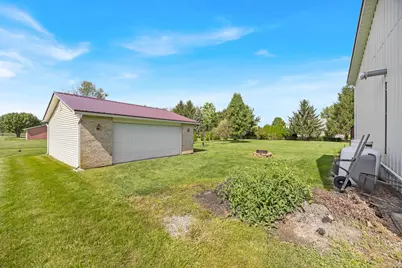 6881 Watercraft Drive, Huntsville, OH 43324 - Photo 19