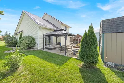 6881 Watercraft Drive, Huntsville, OH 43324 - Photo 7