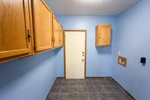 5357 Carina Ct, Hilliard, OH 43026 - Photo 29