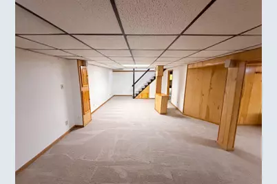 5357 Carina Court, Hilliard, OH 43026 - Photo 31