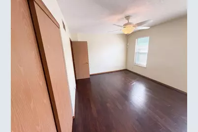 5357 Carina Court, Hilliard, OH 43026 - Photo 21
