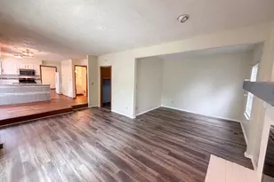 5357 Carina Ct, Hilliard, OH 43026 - Photo 9