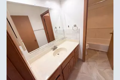 5357 Carina Court, Hilliard, OH 43026 - Photo 23