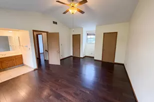 5357 Carina Ct, Hilliard, OH 43026 - Photo 5