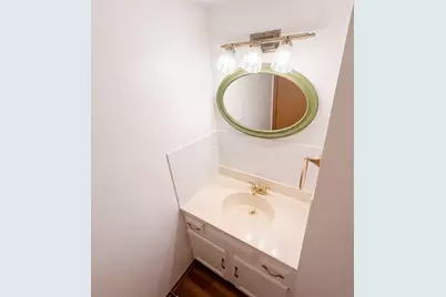 5357 Carina Court, Hilliard, OH 43026 - Photo 27