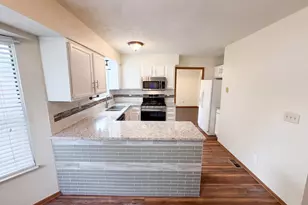 5357 Carina Ct, Hilliard, OH 43026 - Photo 3