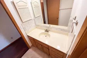 5357 Carina Ct, Hilliard, OH 43026 - Photo 21
