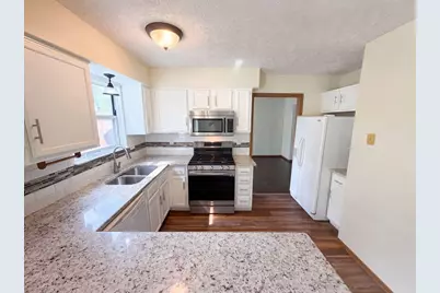 5357 Carina Court, Hilliard, OH 43026 - Photo 7