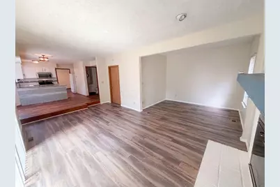 5357 Carina Court, Hilliard, OH 43026 - Photo 11