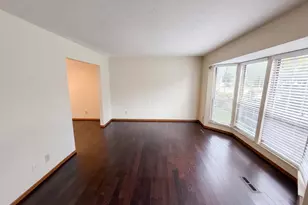 5357 Carina Ct, Hilliard, OH 43026 - Photo 11