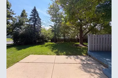 5357 Carina Court, Hilliard, OH 43026 - Photo 35