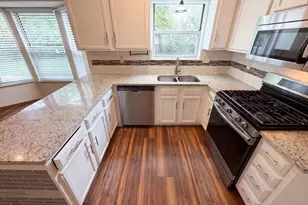 5357 Carina Ct, Hilliard, OH 43026 - Photo 7