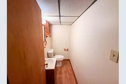5357 Carina Court, Hilliard, OH 43026 - Photo 29