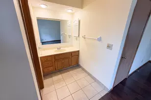 5357 Carina Ct, Hilliard, OH 43026 - Photo 17