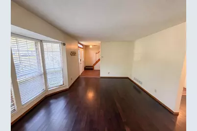 5357 Carina Court, Hilliard, OH 43026 - Photo 9