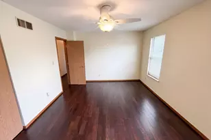 5357 Carina Ct, Hilliard, OH 43026 - Photo 15