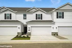 1389 Marinelli Dr E, Columbus, OH 43228 - Photo 1