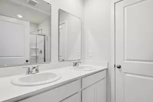 1389 Marinelli Dr E, Columbus, OH 43228 - Photo 27