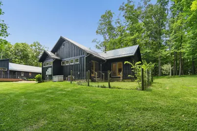 11344 Flint Ridge Road SE, Newark, OH 43056 - Photo 45