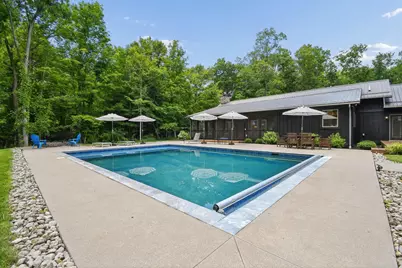 11344 Flint Ridge Road SE, Newark, OH 43056 - Photo 5