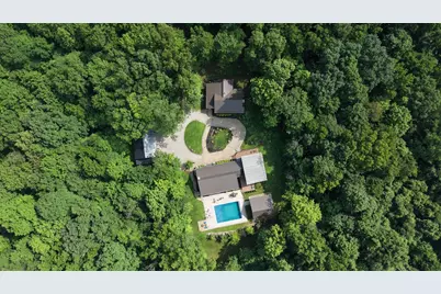 11344 Flint Ridge Road SE, Newark, OH 43056 - Photo 7