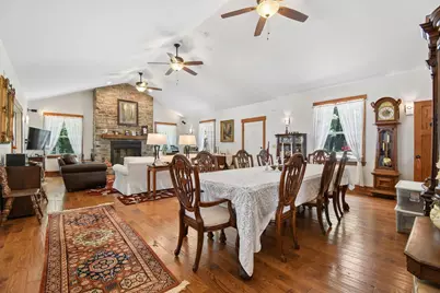 11344 Flint Ridge Road SE, Newark, OH 43056 - Photo 13