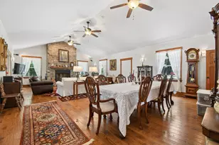 11344 Flint Ridge Rd SE, Newark, OH 43056 - Photo 13