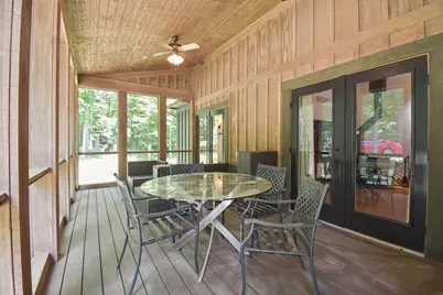 11344 Flint Ridge Road SE, Newark, OH 43056 - Photo 59