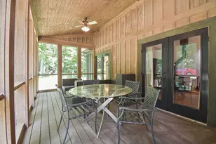 11344 Flint Ridge Rd SE, Newark, OH 43056 - Photo 59
