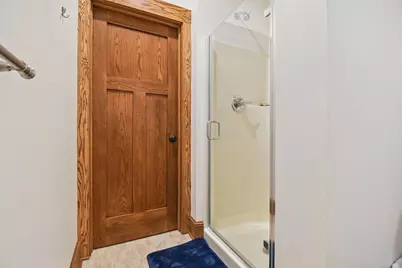 11344 Flint Ridge Road SE, Newark, OH 43056 - Photo 53
