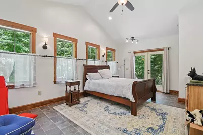 11344 Flint Ridge Road SE, Newark, OH 43056 - Photo 57
