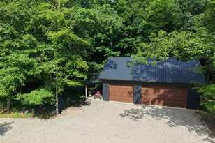11344 Flint Ridge Rd SE, Newark, OH 43056 - Photo 69