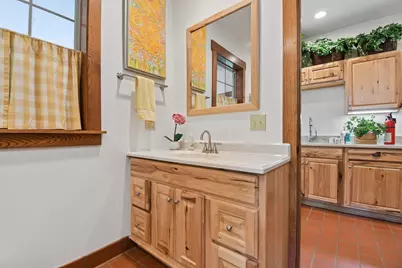 11344 Flint Ridge Road SE, Newark, OH 43056 - Photo 23