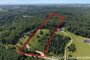 11344 Flint Ridge Rd SE, Newark, OH 43056 - Photo 65