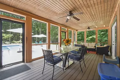 11344 Flint Ridge Road SE, Newark, OH 43056 - Photo 35