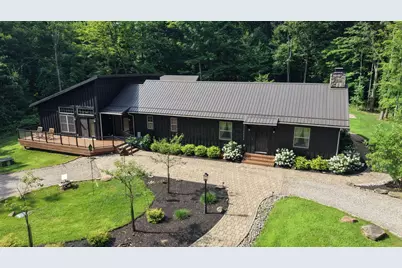 11344 Flint Ridge Road SE, Newark, OH 43056 - Photo 1
