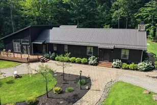11344 Flint Ridge Rd SE, Newark, OH 43056 - Photo 1