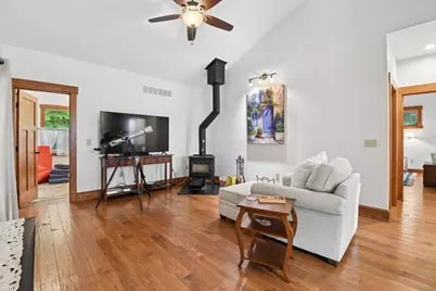 11344 Flint Ridge Road SE, Newark, OH 43056 - Photo 49